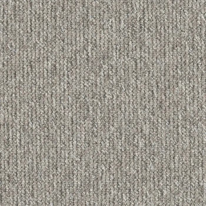 Pop Tunes flooring swatch