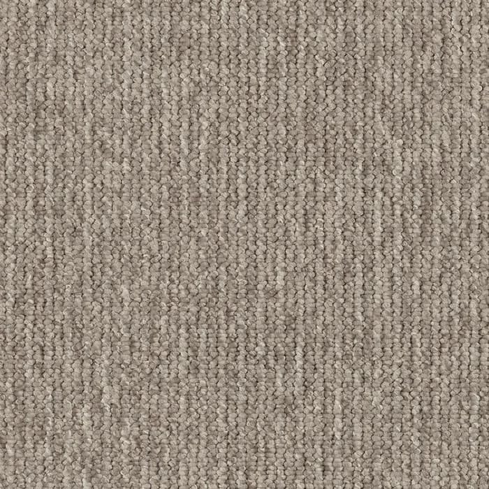 Scalar Tunes flooring swatch