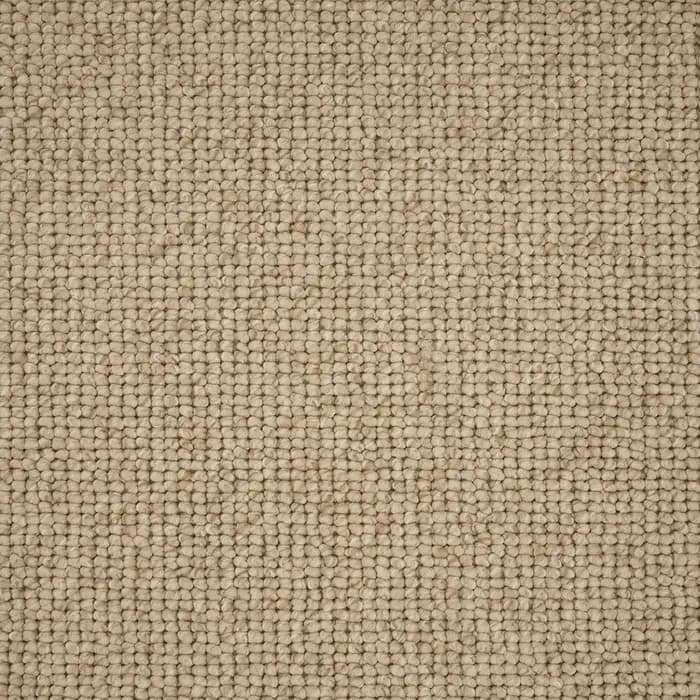 Arezzo Tuscany flooring swatch