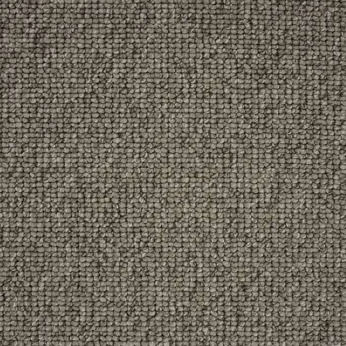 Arno Tuscany flooring swatch