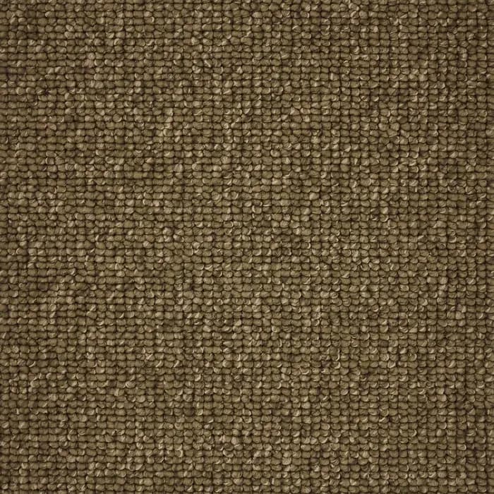 Cortona Tuscany flooring swatch