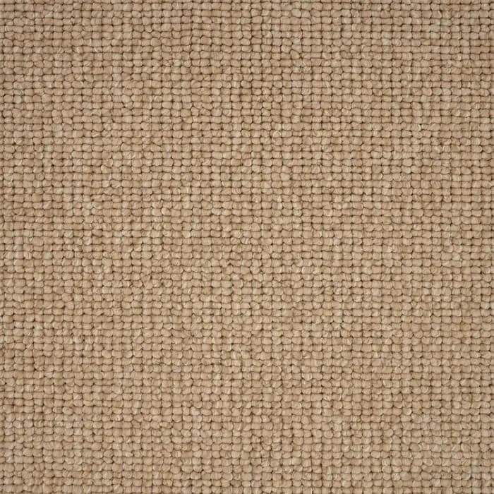 Livorno Tuscany flooring swatch