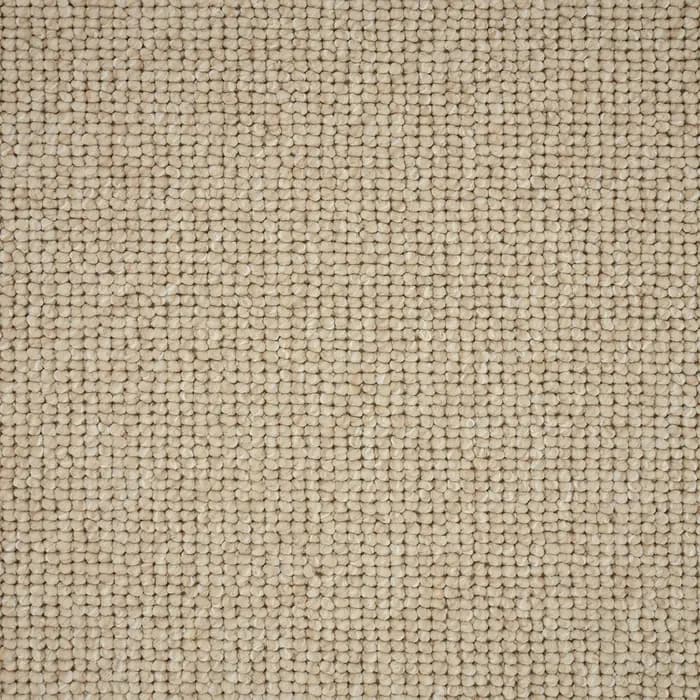 Lucca Tuscany flooring swatch