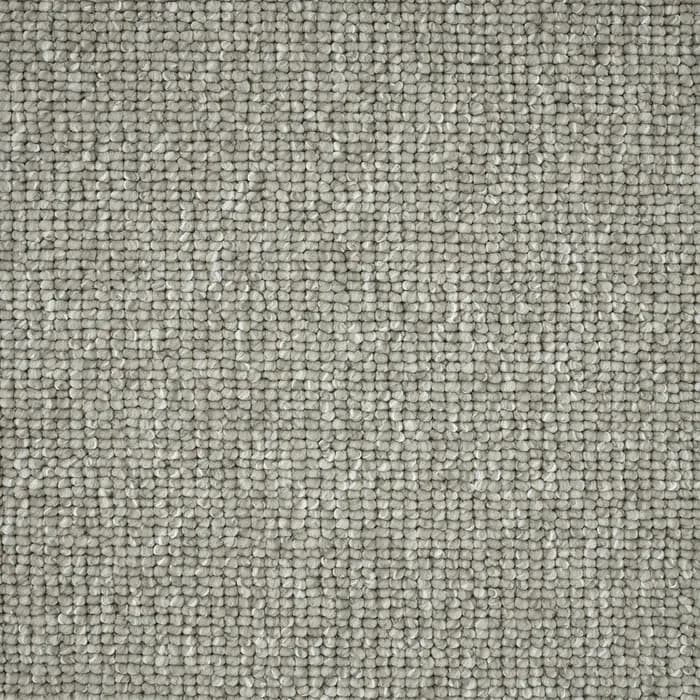 Massa Tuscany flooring swatch