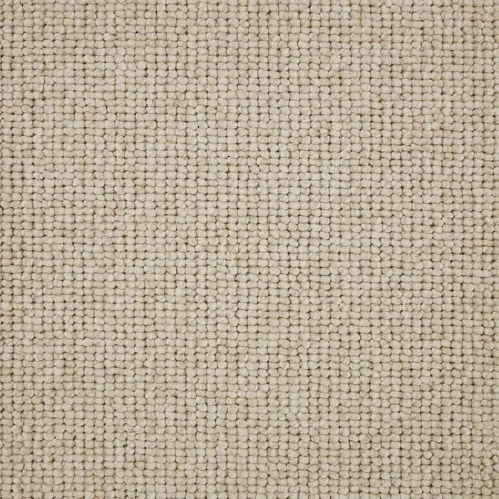 Pisa Tuscany flooring swatch