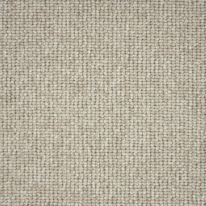 Prato Tuscany flooring swatch