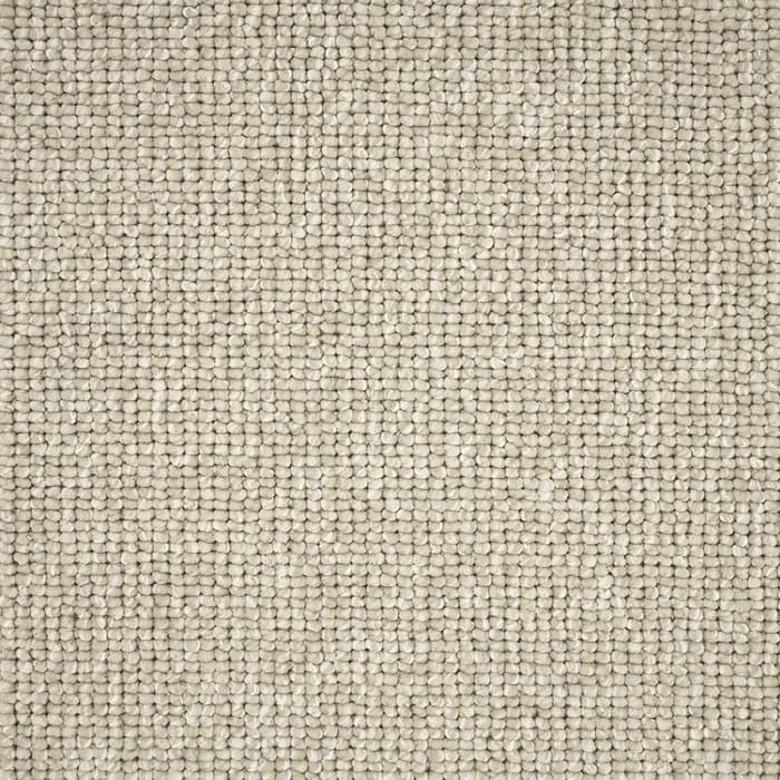 Siena Tuscany flooring swatch