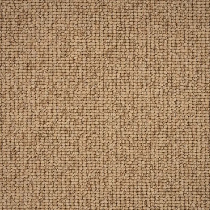 Sorano Tuscany flooring swatch