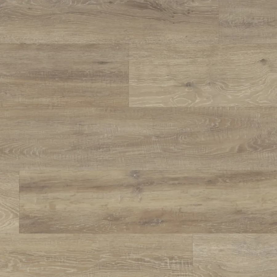 Baltic Washed Oak Korlok flooring swatch