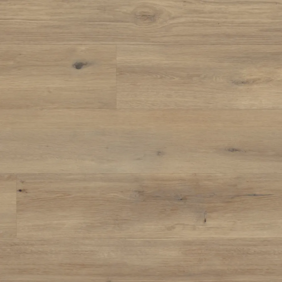 Canadian Urban Oak Korlok flooring swatch
