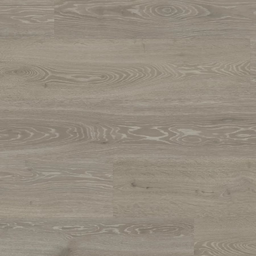 Grey Loire Oak Korlok flooring swatch