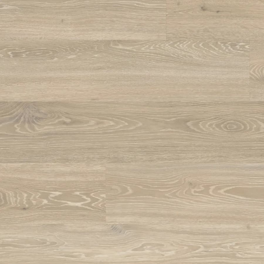 Limed Loire Oak Korlok flooring swatch