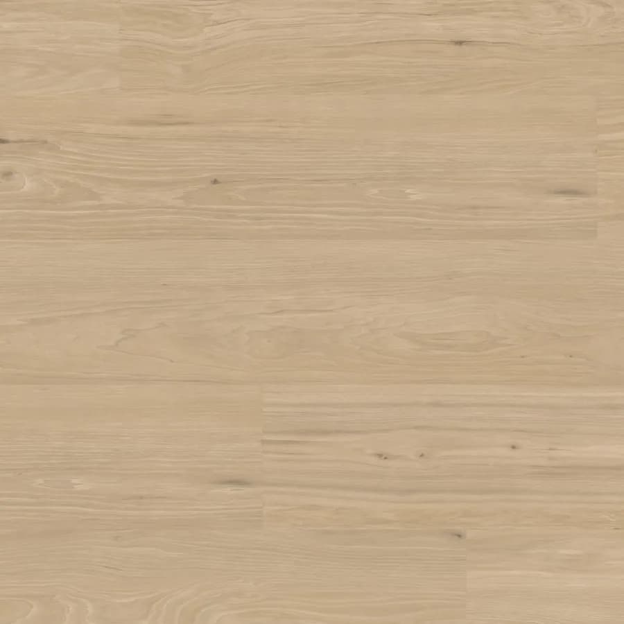 Mountain Hickory Korlok flooring swatch