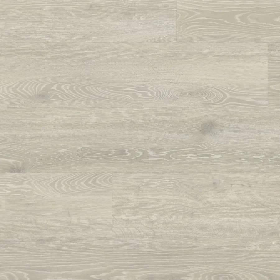 Pale Loire Oak Korlok flooring swatch