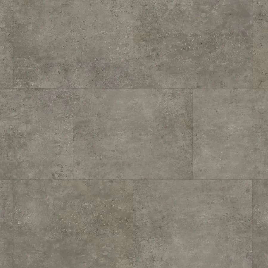 Pebble Grey Korlok flooring swatch