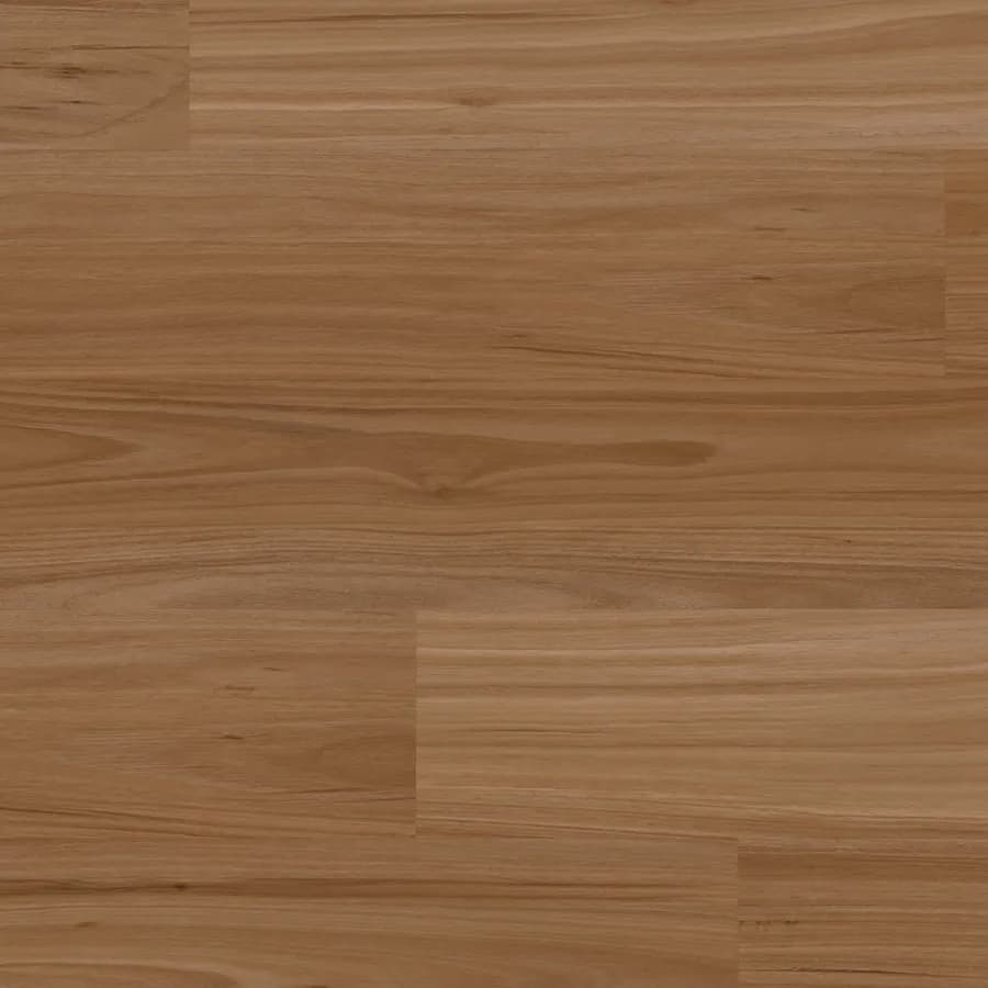 Refined Fiddleback Blackbutt Korlok flooring swatch