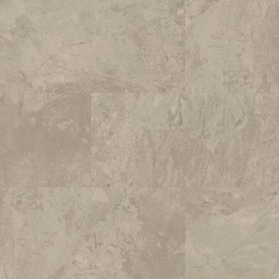 Tortora Breccia Marble Korlok flooring swatch