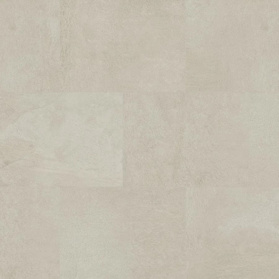 Venetian Slate Korlok flooring swatch