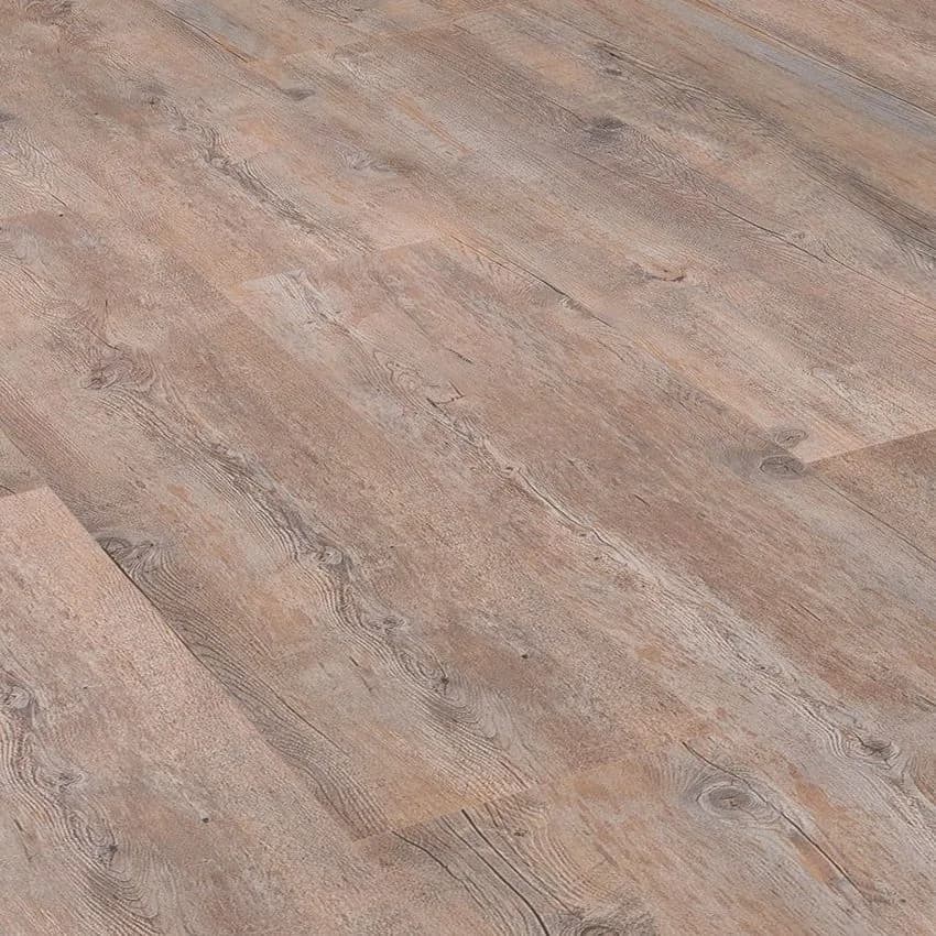 Ambush Illusions flooring swatch