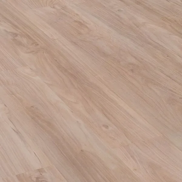 Ashwood Illusions flooring swatch