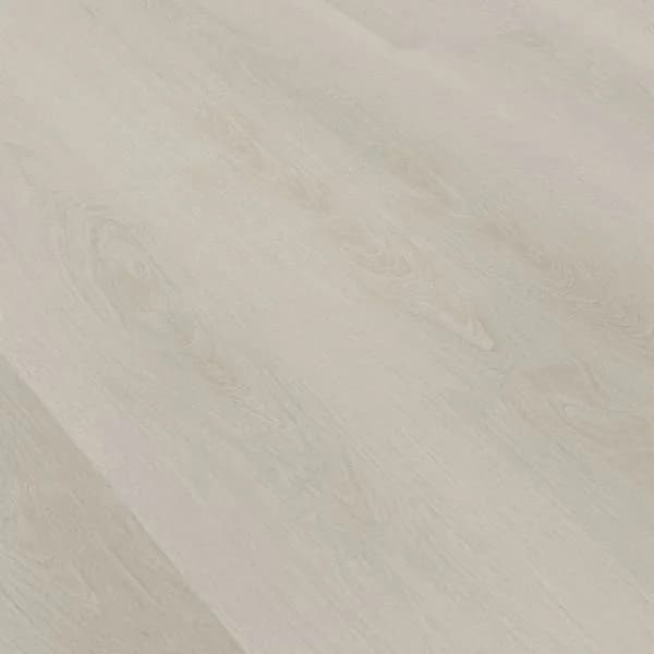 Aspen Illusions flooring swatch