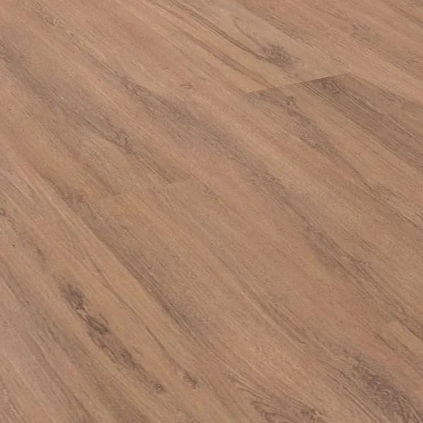 Blackbutt Illusions flooring swatch