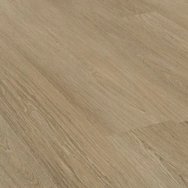 Cinnamon Oak Illusions flooring swatch