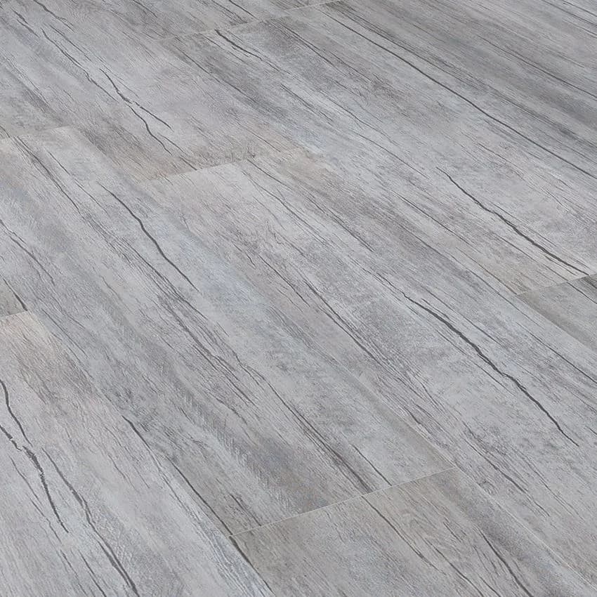 Dune Illusions flooring swatch