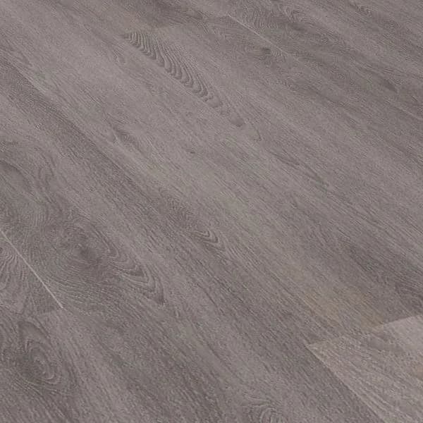 Grey Gum Illusions flooring swatch