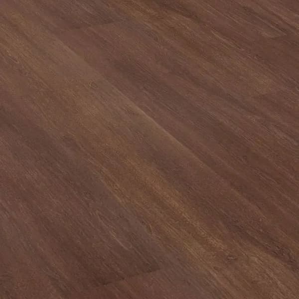 Mahogany Illusions flooring swatch