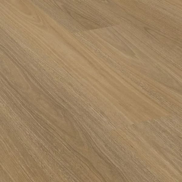 Native Spotted Gum Illusions flooring swatch