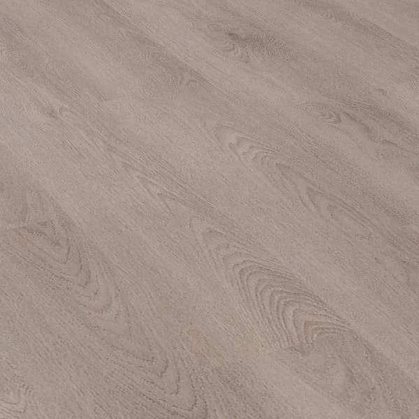 Natural Pearl Illusions flooring swatch