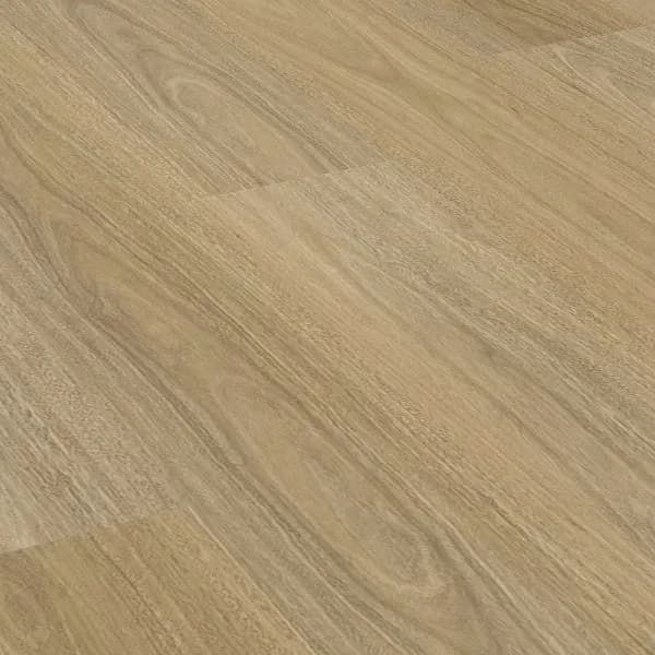 NSW Spotted Gum Illusions flooring swatch