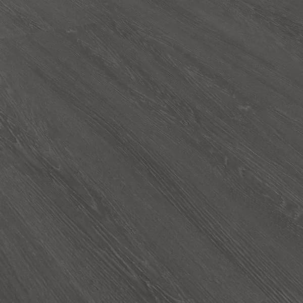 Urban Grey Illusions flooring swatch