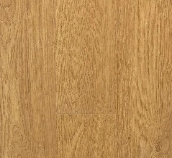 Brazilian Oak Classic Laminate flooring swatch