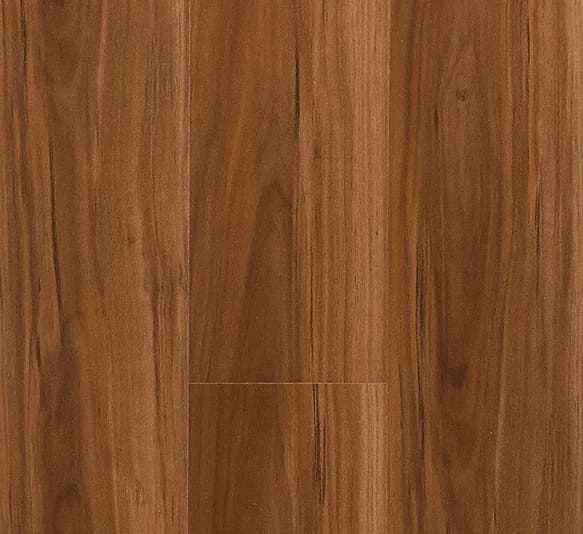 Brush Box Classic Laminate flooring swatch