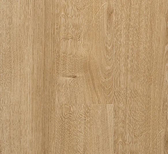 Euro Oak Classic Laminate flooring swatch