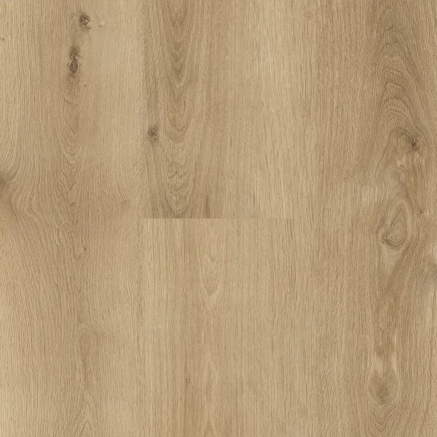 Astoria Hydroplank flooring swatch