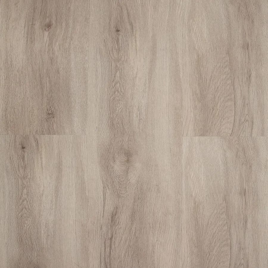 Hamptons Hydroplank flooring swatch