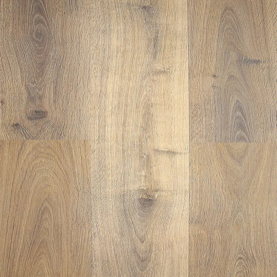 Harlem Hydroplank flooring swatch