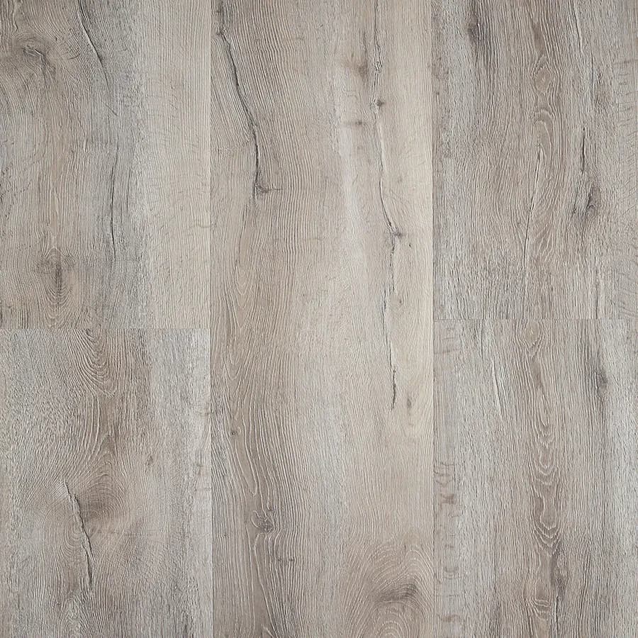 Queens Hydroplank flooring swatch