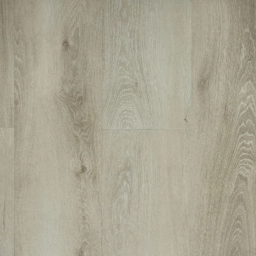 Soho Hydroplank flooring swatch