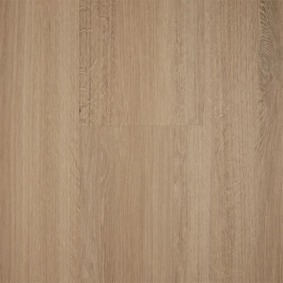 Alabaster Iconic flooring swatch