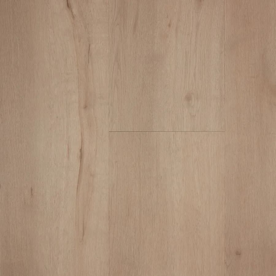 Crystal Iconic flooring swatch