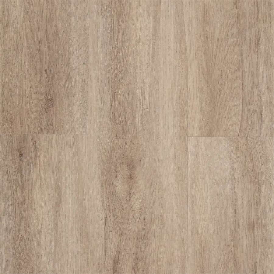 Flagstone Iconic flooring swatch