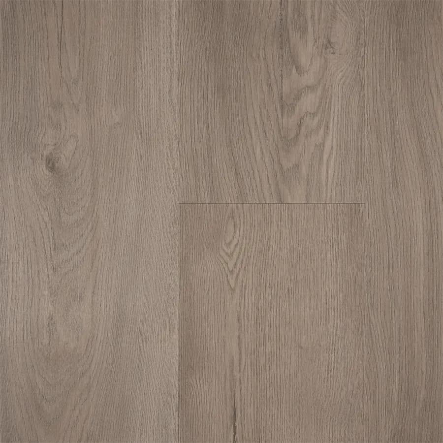 Graphite Iconic flooring swatch