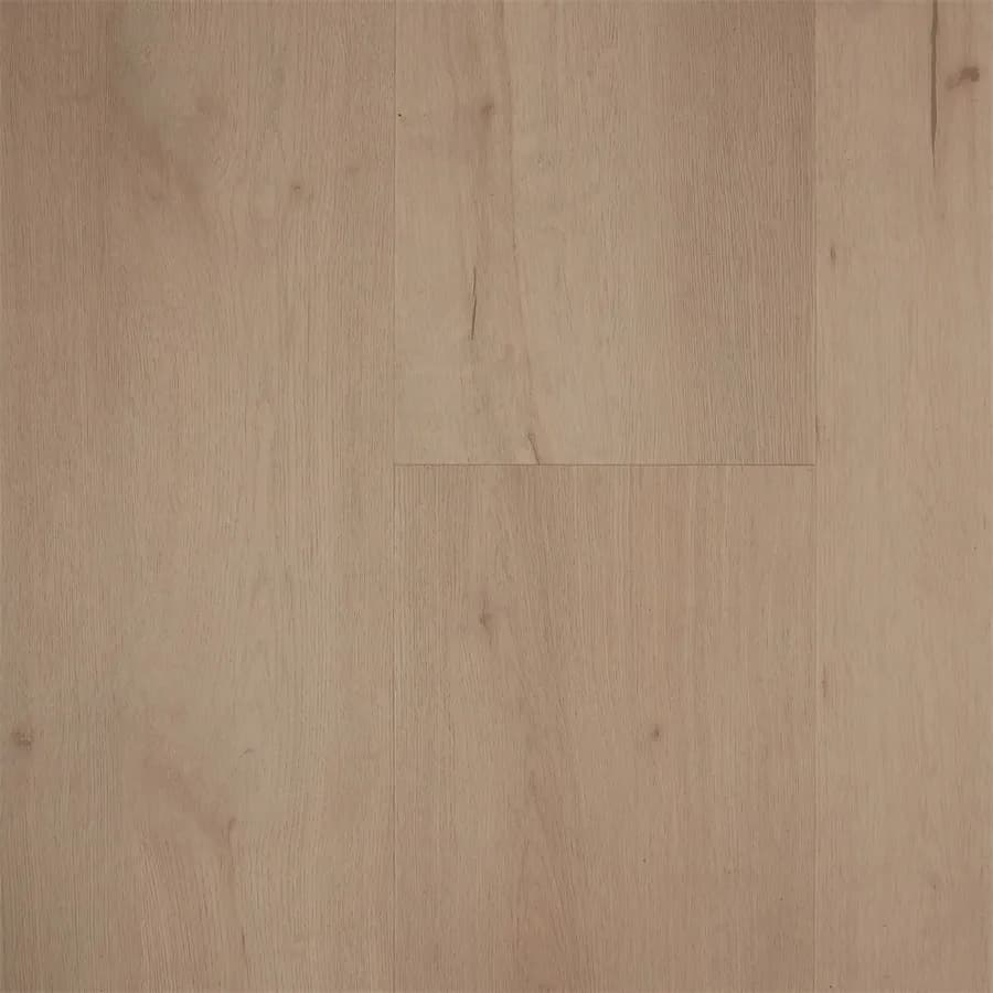 Jasper Iconic flooring swatch