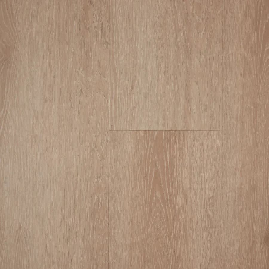 Limestone Iconic flooring swatch