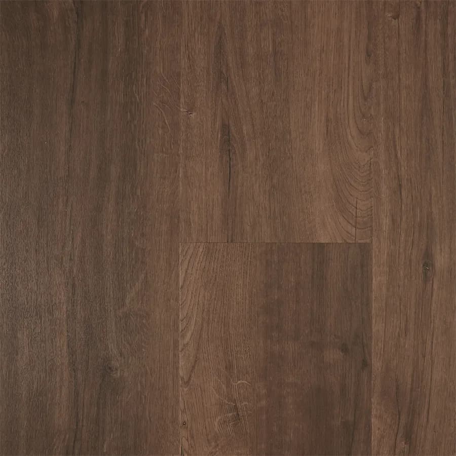 Millstone Iconic flooring swatch