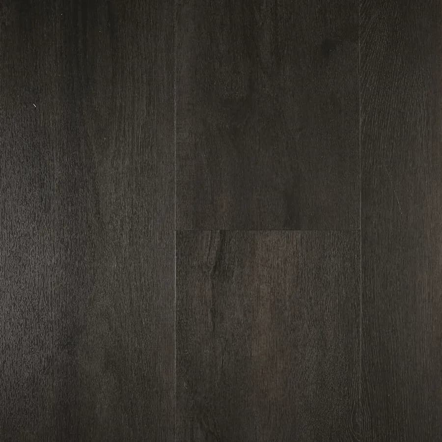 Onyx Iconic flooring swatch